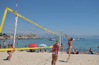 gal/saison 2007-2008/beach_master_2008_-_part_2/_thb_17.jpg